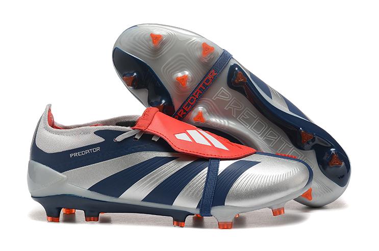 Adidas Predator Elite Tongue FG Size 39-45-60344705